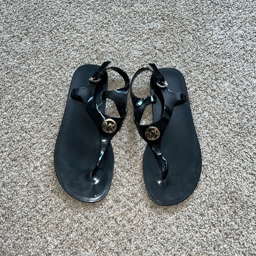 Michael Kors sandals